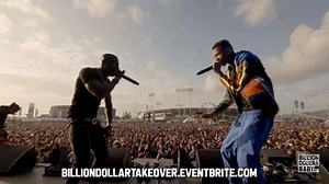 54K views · 2.6K reactions | CHARLOTTE❕ TOMORROW. What y’all gone do? | DaBaby | Facebook