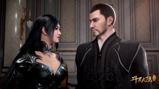 Soul Land - Episode 78 | Rakuten Viki