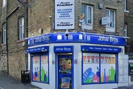 Police opposing Halifax shop’s bid to sell alcohol 24/7