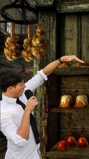 Full Skyrim Real Estate Guide on my channel #skyrim #gaming