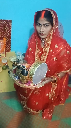 pyar tohse karab Ho #song #bhojpuri