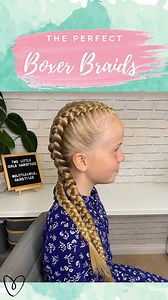 ✨Boxer Braids✨edited from the full video available on YouTube. I thought I would add some comments from YouTube and DM messages I’ve had since posting this tutorial on YouTube for you to read🤩 💟‘Wow my girlfriend didn’t think I could do this to her hair, but she was so surprised because I did!!!’ 💟I’ve always wanted to make mine as neat as this, thank you soo much for this tips. I’ve just had a go and they turned out amazing!!!!!’ 💟Thank you so much for this tutorial, I’ve been looking for o