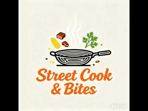 🔴LIVE🔴: Street Food🔥POV Cooking