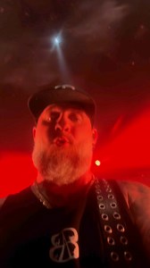 BEEN WAITING A LONG TIME FOR THIS… The Tattoos Tour kicks off tonight in Washington! There are still a limited number of tickets starting at only $25!… Can’t wait to see y’all out here 🔥🤘 https://www.brantleygilbert.com/tour/ | Brantley Gilbert