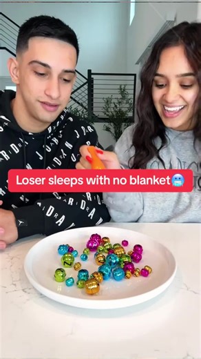 Two Player Challenge: Fun Game Night Ideas