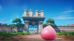 DX-横-游戏介绍-李伟军JQ-1280x720-游戏介绍-0221-178_65ffdaee4e7da