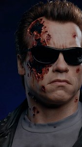 Worth $7,3000? Queen Studios TERMINATOR Bust Battle Damaged! Credit to Queen Studios #terminator #statues #statuecollection #queenstudios #arnoldschwarzenegger #RareFind #collectibles #collection | Man of Hot Collectibles