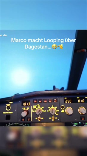 Er wird sterben.🫡💀 @marco_scm #marcoscm #twitch #fyp #viral