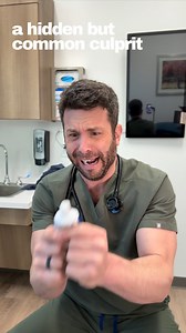 Tried every laxative but still constipated? 😩 It might not be your colon—it could be your pelvic floor. A hallmark sign? That feeling like you didn’t fully empty, even after you go. This is a muscle coordination problem—one I see all the time in clinic. Here’s how we retrain those muscles: RELAX – Start with diaphragmatic breathing to teach your pelvic floor to release tension. • Sit or lie down, one hand on chest, one on belly. • Inhale through your nose—only your belly should rise. • Exhale s