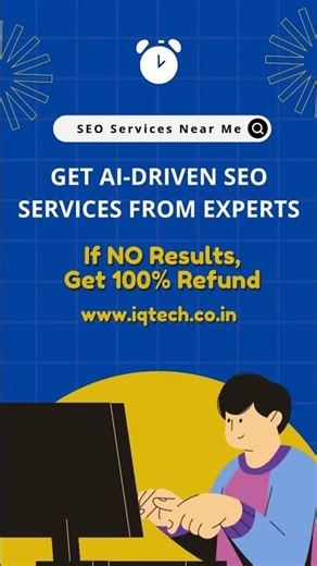 How to get Risk-Free #seo Services in Hyderabad? No Results, Get 100% Refund or Google Ads Credits