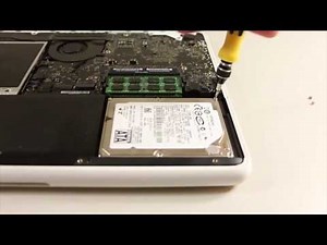 How To Fix a Slow Macbook YouTube