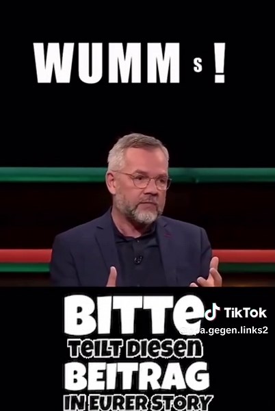 #viral #afd #wahl #demokratie #foryoupage