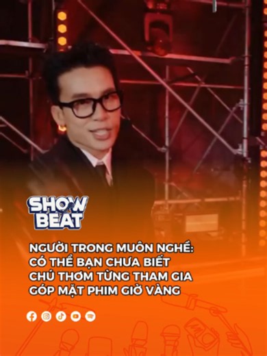 =))))))))))))))))) #showbeat #beatnetwork #thomdalab | gara hạnh phúc