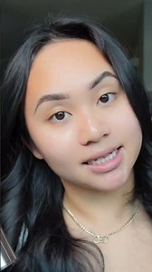 The Flash Test Every Makeup Girlie Needs | Nikon vs Canon Camera Comparison