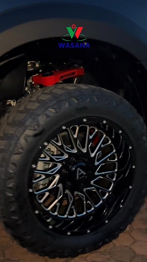 Conquer any terrain with the unstoppable Ford Ranger Raptor STORMTRACK LIMITED 2025, exclusively at Wasana! 💪🚗 #FordRangerRaptor #Wasana #StormTrackLimited WhatsApp: 077 368 0368 Call : 077 368 0368 Indika 077 761 7936 Rathnayaka 075 419 7993 Sanjeewa 077 070 9330 Himatha 076 319 6668 Malsiri 077 340 9268 Nuwan 077 220 8388 | Wasana Trading Lanka PVT LTD