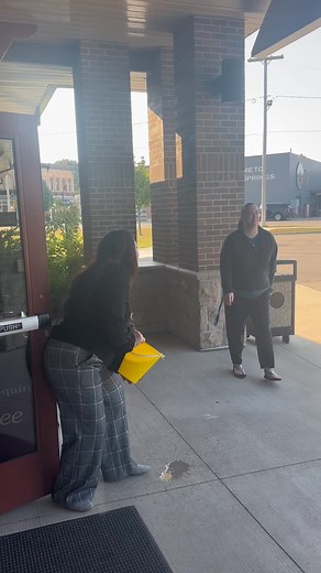 Sign up for YOUR library card today! #LibraryHumor #librarylife #publiclibrary #CSPL #IMLS #ala #librarycard #LibraryCardSignUpMonth | Cedar Springs Public Library