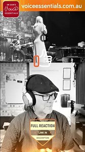 Tori Holub🎙️Close to You | #DrDan #Shorts 📲