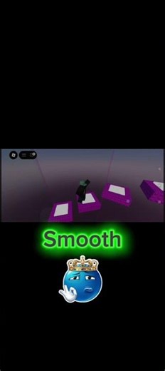 Jump The High Tower With Me!