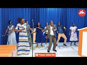 Luganda, Lusoga, Runyarwanda, Runyankole, Rukiga, Ateso, Swahili, All Languages Luganda Praise songs