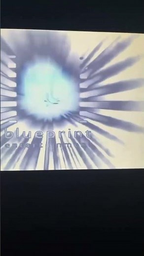 Noggin 2006 FULL ANIMATION