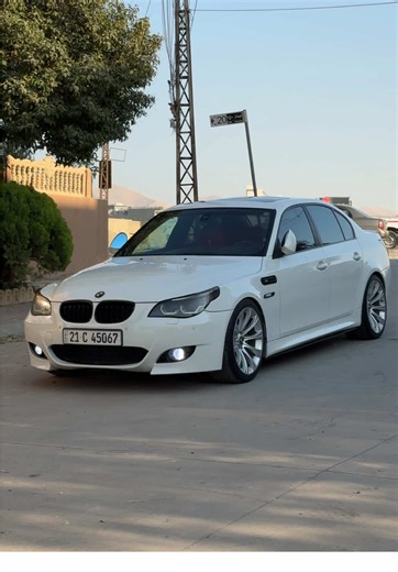 Exploring Sulaymaniyah: A Kurdish Gem in Iraq