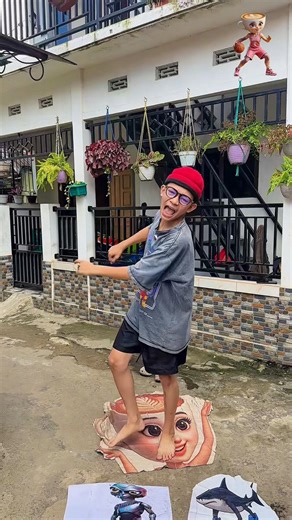 BRAINROT BEST BASKETBALL PLAYER BALLERINA SONG TREND🏀 # #anomali #brainrotsong #italianbrainrot