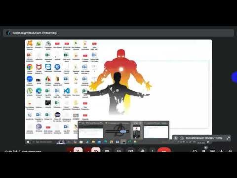 Groovy Oracle EPM PBCS & EPBCS Part 2 #oracleepm #pbcstraining #epbcs #EPMTrainingTelugu