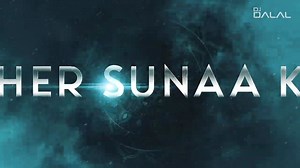 Annatha Parthiya x Nasha x Afghan Jalebi (Circuit Dance Mashup) - DJ Dalal London Watch: https://youtu.be/edsFweii-Lw #annathaparithiya #nasha #afghanjalebi #circuitdancemashup #djdalallondon #djdalal #djdalaluk @djdalallondon @djdalaluk | DJ Dalal UK | Facebook