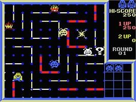 DoRoDon - MSX - Games Database