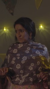 বিকাল বেলা ছাদে কি করে কাবিলা? | Bachelor Clips