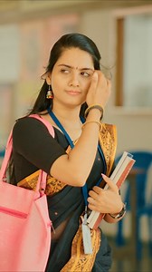 1.9M views · 67K reactions | Akka ku I love u soluviya da 﫣﫣watch full episode on laughing soda channel #infinitumtamil #laughingsoda #radharagasiyam #tamilwebseries #webseries #tamilmemes #tamilwhatsappstatus #reelitfeelit #reelsofinstagram #instareels #tamilreels #love #marriage #couples #couplegoals | Laughing Soda | Facebook