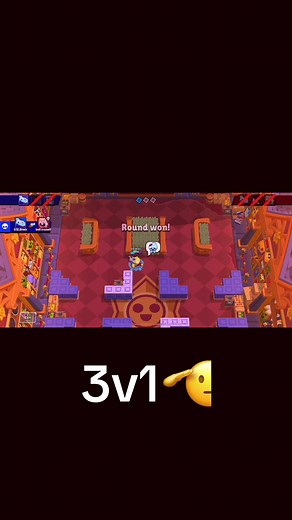 Best squeak skin?🧐 #brawlstarstiktok #supercell #brawlstars