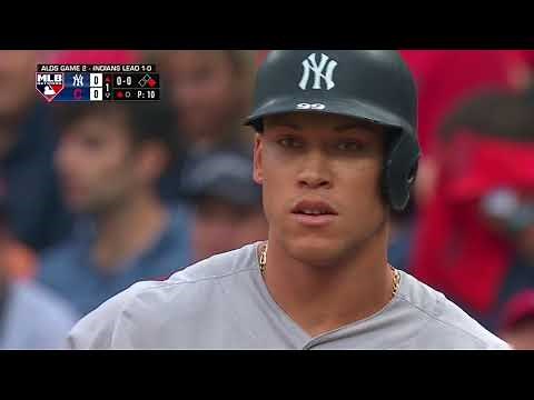 NYA AT CLE - October 06, 2017