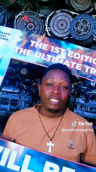 Plan Your December Trip to Jinja Now!