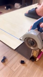 174 reactions | Say goodbye to uneven finishes! 欄 Our Circular Saw Guide ensures risk-free operation, providing perfectly straight cuts every time.  Experience workshop safety like never before with our precise cutting solution. | Endeavordo | Facebook