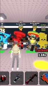 trading secrats #roblox