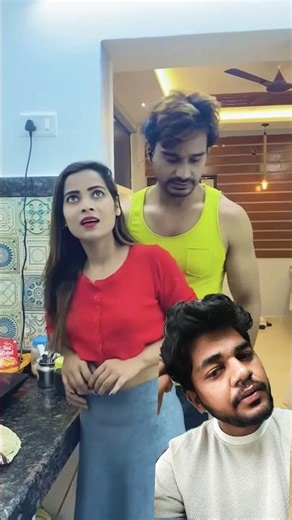 #chotaalivlogs Introducing the "VitaWear SmartBand," a next-generation wearable gadget🥰🤣