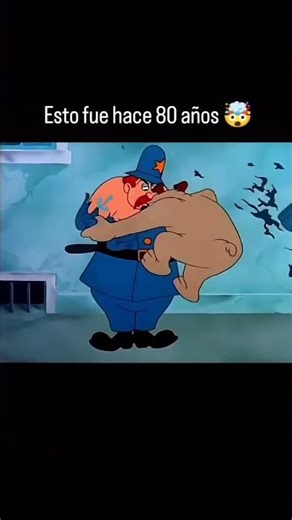 Classic 1949 | Wags to Riches