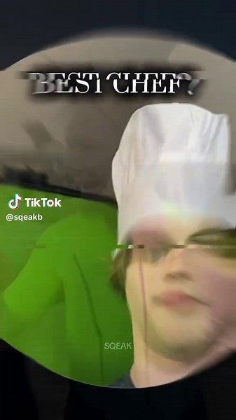 Chef Edmond's Delicious Culinary Edits