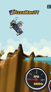 Community Showcase: "The Mudrocker" - Best Run