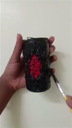 stranger things gate