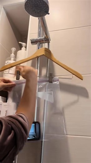 Great ideas when you are on the budget! #budgetideas #broke #musthave #nomoney #budget | Craft & Create DIY