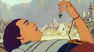 Watch 70  Classic Literary Films Free Online: The Snows of Kilimanjaro, Gulliver’s Travels, Jane Eyre, and More