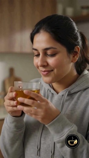 Belly Fat Won't Go Away? Try This Herbal Belly Tea! - Teacurry Belly Fat Tea #bellyfattea #teacurry