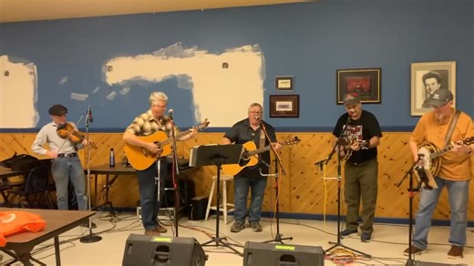 Danny Gauthier on Reels