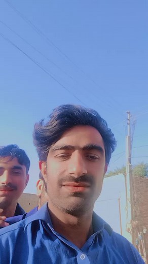 rashaidkhan6981 (@rashaidkhan6981)’s videos with original sound - NAVEED BLOCH