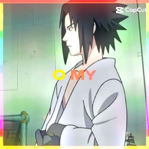 #naruto my baby boy, Sasuke uchiha(🍙🍅)