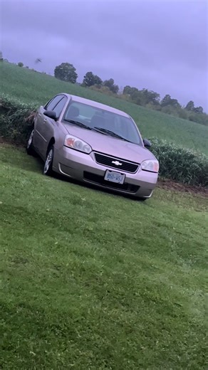 #chevy #malibu #2006 #1000hp