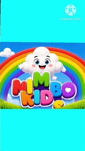 [Official] Nimbo Channel OPEN! | Learn & Play with Nimbo.