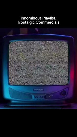 innominous on TikTok